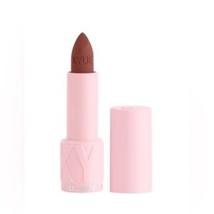 NIB Kylie Cosmetics Matte Lipstick You Could Never 611